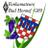 OV_G09's profile image