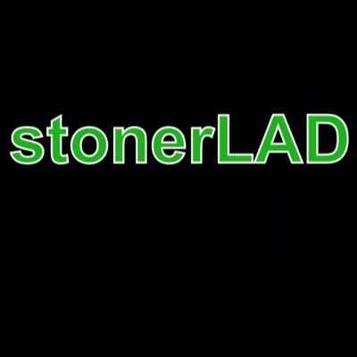 Send us your best stoned stories and weed pics