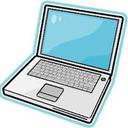 mark thaler - @TechnicalHazard - Twitter