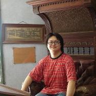 Marketing Management Student in @Seneca College, working in mystery room. @Hootsuite Pro. like traveling and different kinds of delicious foods.