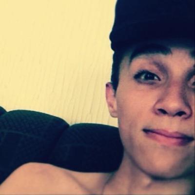 Wpp : 64 9311 0440 Snap : hgorhfelipe Instagram : hgorhffelipe Facebook http://t.co/hMWothbSAa