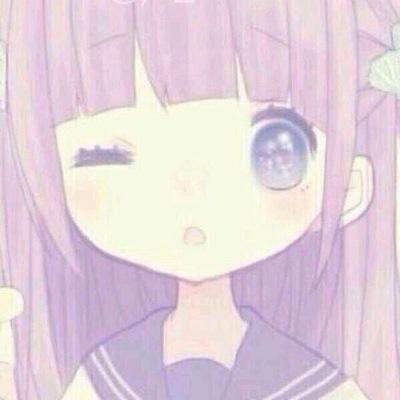 ゲーム実況で生きていく