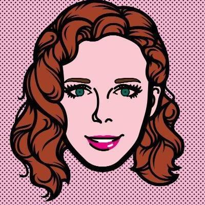 All about life, creativity, and the pursuit of happiness from a sometimes loony housewife, mother, and occasional writer.