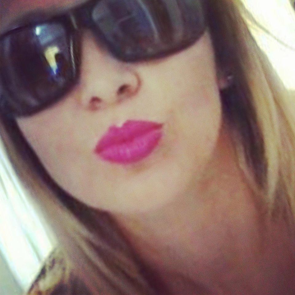 muniz15muniz's profile picture. 