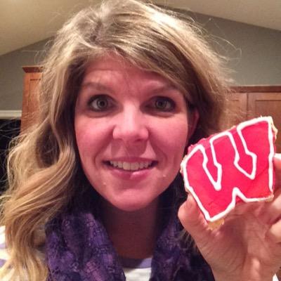 MayoKari's profile picture. 