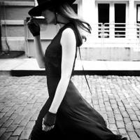 Style Sister (@style_sister) Twitter profile photo