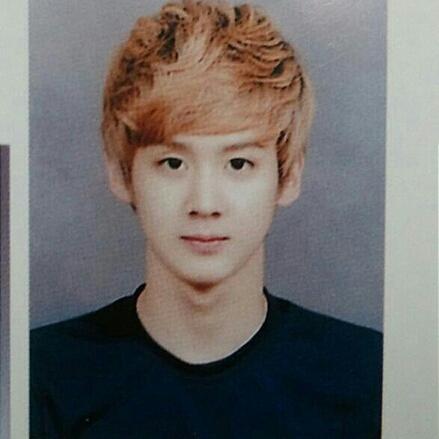 pindah acc ke @SWAGNAMJA69