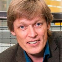 Jens Barland (@jbarland) 's Twitter Profile