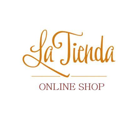 LTOnline_SHOP's profile picture. Todo lo que quieras al mejor precio. ltonline@outlook.es