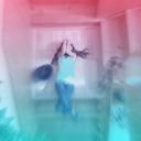 Алёна Блинкова - @AlenaMayer2002 - Twitter