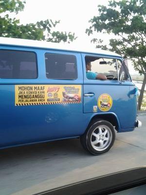 453457970a88487's profile picture. 