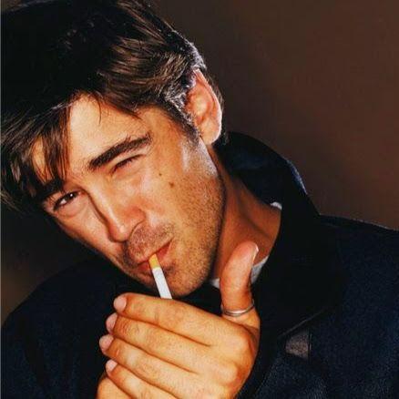 serzheeo's profile picture. Бросить курить? Нет ничего проще, - я делал это сотни раз!