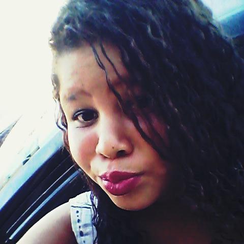 Seegue???