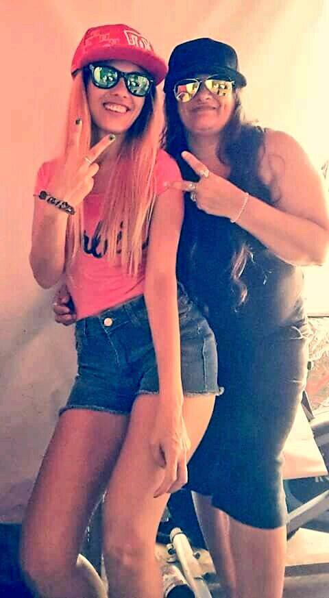 merino_graciela's profile picture. 