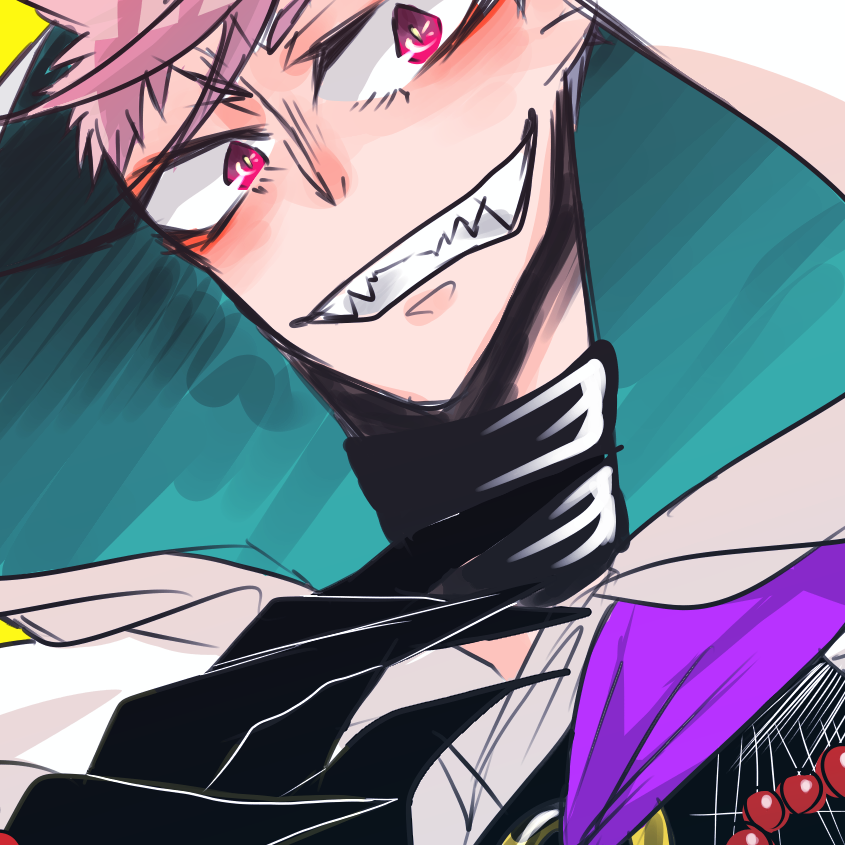 08℃[ 刀剣乱舞 ]さんのプロフィール画像