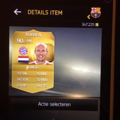 - GIVEAWAYS
- FOLLOW 4 FOLLOW
- COINSWAP FIFA 14
- FIFA 15 coins