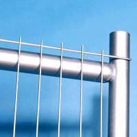 wire-mesh (@wiremesher) 's Twitter Profile