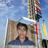 Akshay kanojiyapop 