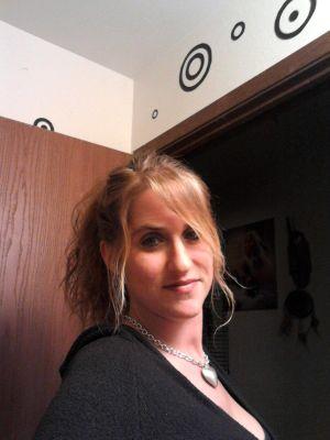 Keep your head up and you can get through the worst that life can throw at ya
