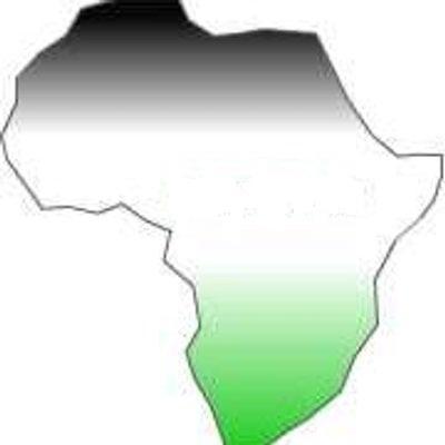 ExtreemGroup's profile picture. Telling stories of the world one picture at a time. Page Archived in 2015