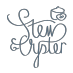 Stew&Oyster Boston (@stewboston) Twitter profile photo Stew&Oyster Boston (@stewboston) Twitter profile photo