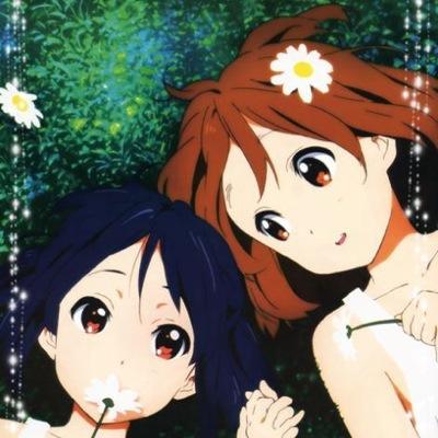 おは@ムギさんのプロフィール画像