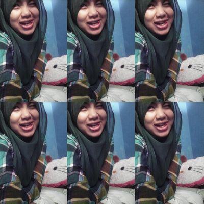 comate :*