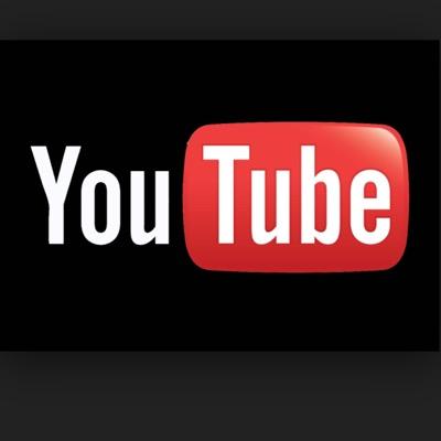 33yolobro33's profile picture. I am a youtube gamer follow me at https://t.co/O1KtTvyh9r