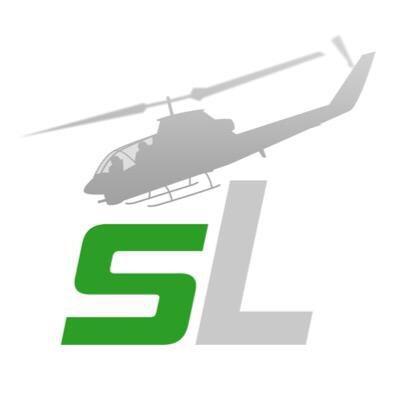 We are Social Land: offering proffesional support on how to earn money using social media. SUPPORT: Direct Message us or call us on skype- SocialLand