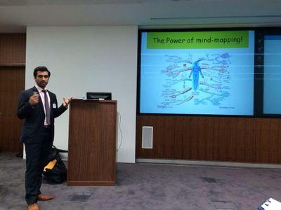 hansvonboutten's profile picture. 