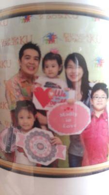 afanirivan's profile picture. 