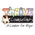 Thrive Counseling (@thrivecounselor) Twitter profile photo Thrive Counseling (@thrivecounselor) Twitter profile photo