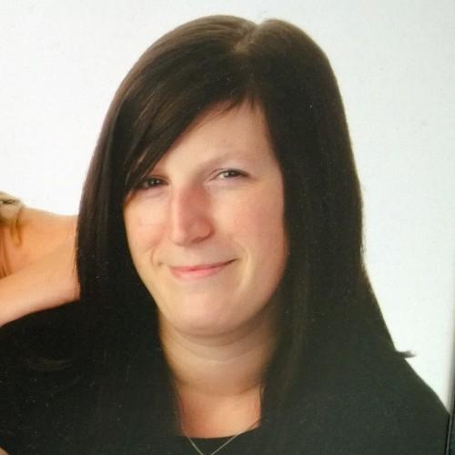 JonesMissyerin's profile picture. 