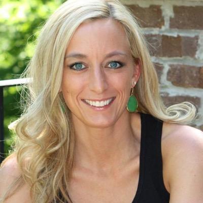 Spas,Salons,Chiropractors,Personal Trainers,and Entrepreneurs!!! Exclusive and naturally based products...lets work together! https://t.co/6HGzV3LKEq