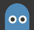 ratingworld's profile picture. Rate anything.  Literally.  Confused?  Check us out.