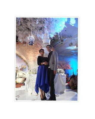 novirianii's profile picture. Bahagia itu SEDERHANA :)