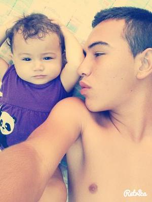 eu te amo dms irmão @_naatcremasco aqui *-* s2'
