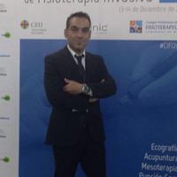 SergioSerranoCarmona (@sergioserranoca) 's Twitter Profile Photo SergioSerranoCarmona (@sergioserranoca) 's Twitter Profile Photo