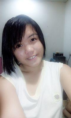 all about u