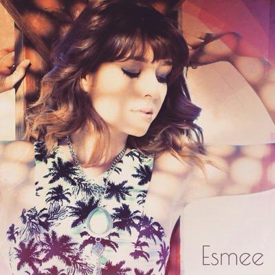 We're back. And so is Esmée Denters! Follow us for the latest updates around Esmée. Wanna be a #LoveDealer? Follow us and we follow back! #TeamEsmee #TeamWill