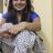 sumanraika's profile image