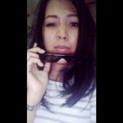 yunitanawawi's profile picture. diam lebih baik