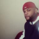 Mike Jonez - @istayjonezn757 - Twitter