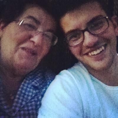 matteopapini95's profile picture. 