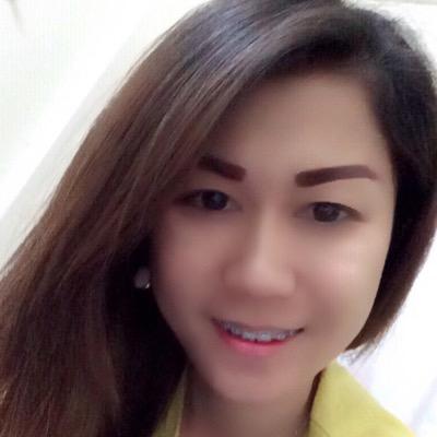 Sawitri09's profile picture. 