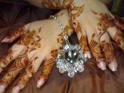 hiam933338gmai2 Profile Picture