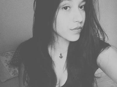 ✌ If I Fel.   If I fell in love with you, Would you promise to be true And help me understand? 'Cause I've been in love before And I found that love is more Tha