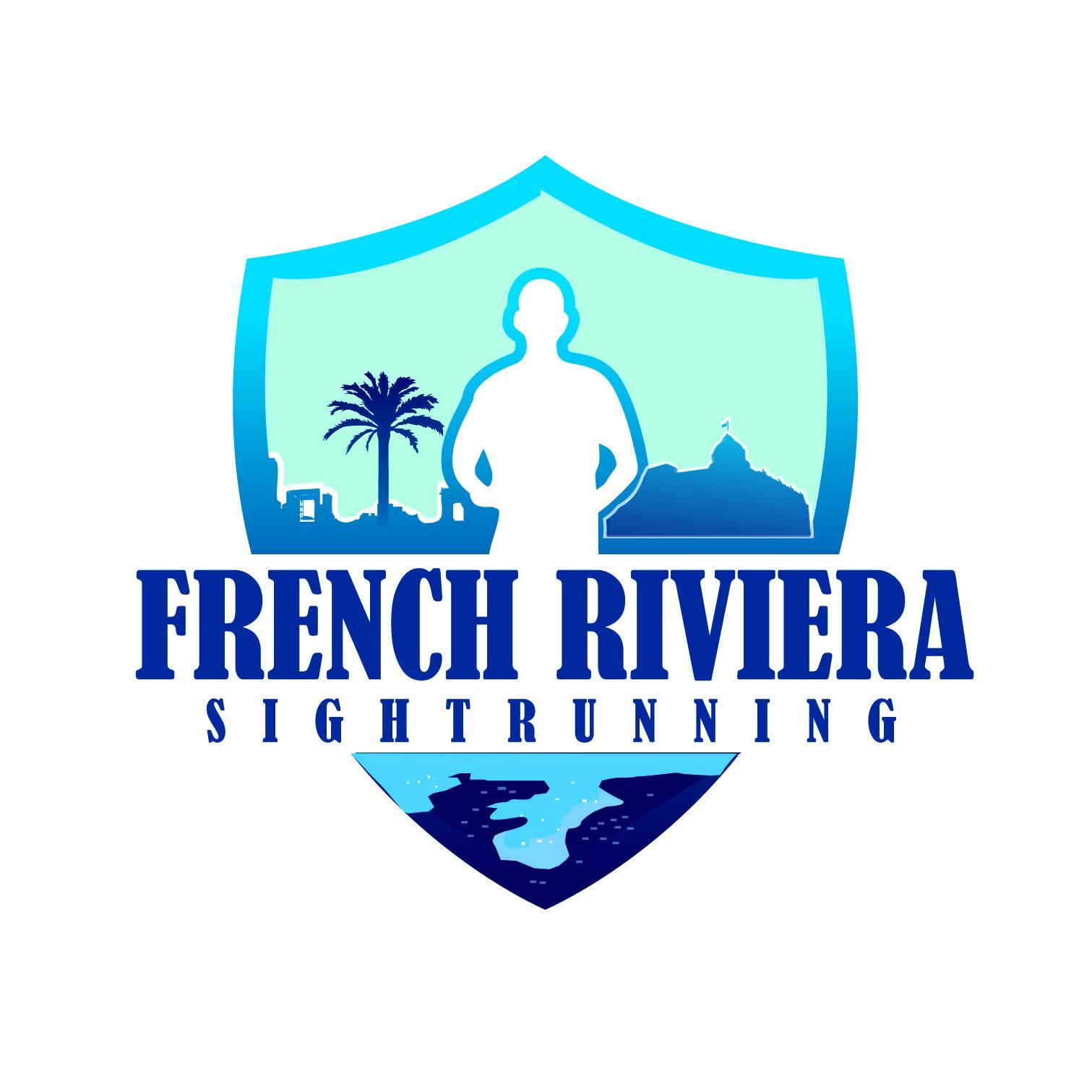 Running tours in Nice and the French Riviera with a Licenced tour guide. Sightrunning in Nice, Villefranche, Cannes, Antibes, St Jean Cap Ferrat...