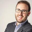 Mark Petty - @pettymark - Twitter