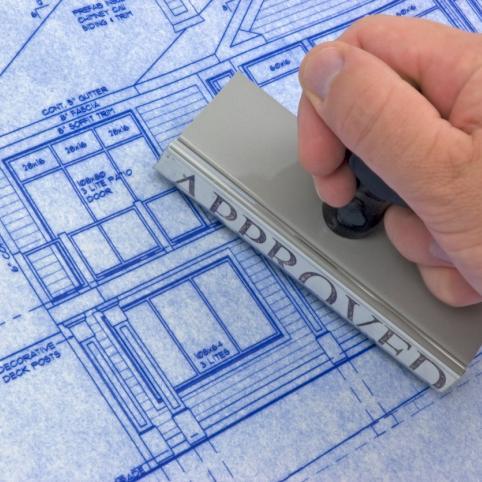 Home Inspection
(678) 770-9020
